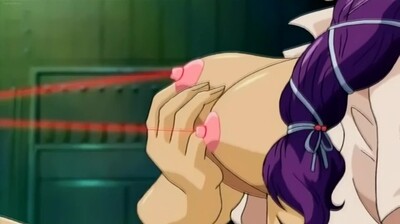 The Ultimate Yuri Lesbian and Futanari Hentai Compilation (Vol.46)